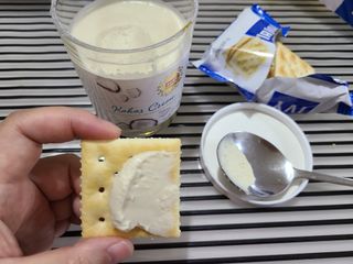 으니님이 올린 리뷰 사진 4