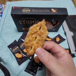 까까님이 올린 리뷰 사진 3