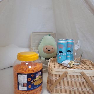 설이맘 ˙ᵕ˙님이 올린 리뷰 사진 3