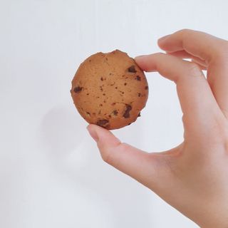 찐님이 올린 리뷰 사진 3