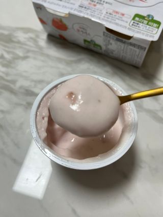 허니쮸님이 올린 리뷰 사진 4