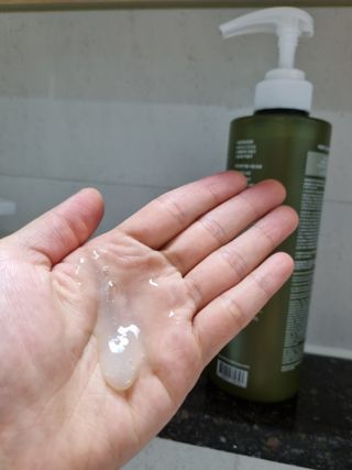 사랑해공팔리터님이 올린 리뷰 사진 4