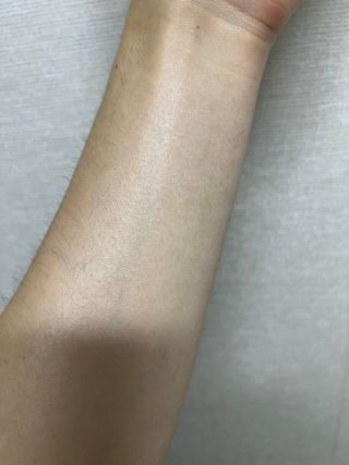 김창희님이 올린 리뷰 사진 3