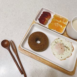 뿌뿌마님이 올린 리뷰 사진 3