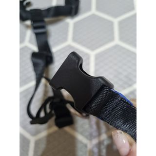 비키바라님이 올린 리뷰 사진 3