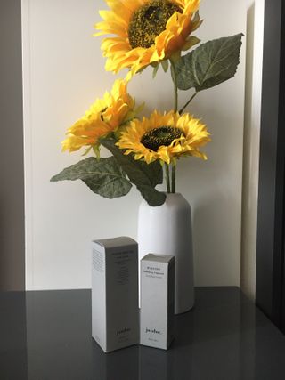 sunny님이 올린 리뷰 사진 1