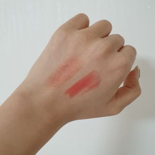belleme님이 올린 리뷰 사진 3