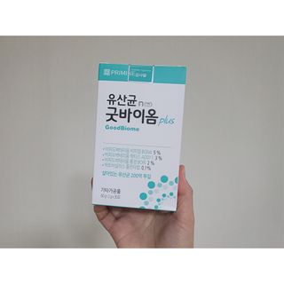 오늘도하루하루님이 올린 리뷰 사진 3