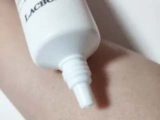 kba8328님이 올린 리뷰 사진 3