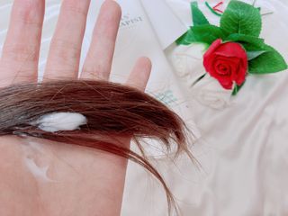 연이님이 올린 리뷰 사진 2