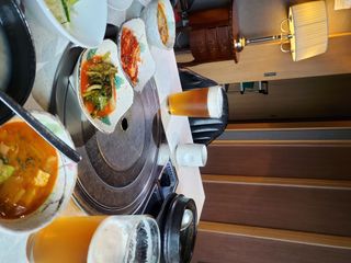 dazzle0818님이 올린 리뷰 사진 2