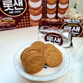JjKwon님이 올린 리뷰 사진 1