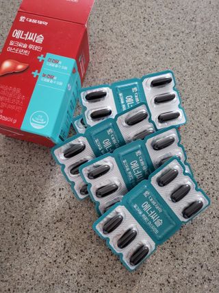 절세미녀님이 올린 리뷰 사진 2