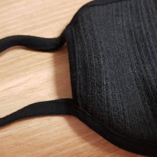 여나130님이 올린 리뷰 사진 2