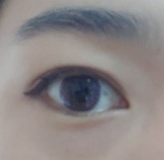쿠키러너님이 올린 리뷰 사진 4