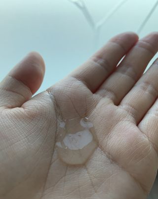 혱웡님이 올린 리뷰 사진 2