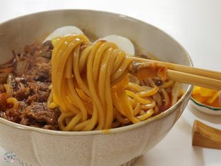 박꽃님이 올린 리뷰 사진 3