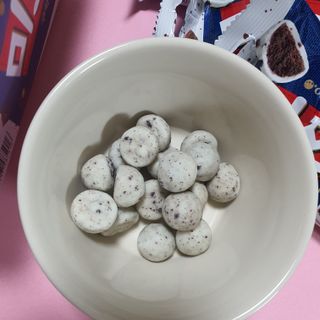 제이드님이 올린 리뷰 사진 3