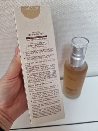 홍세미님이 올린 리뷰 사진 3