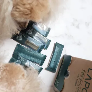 뚠꾸뚠꾸💕님이 올린 리뷰 사진 1