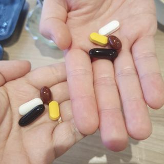 톰티님이 올린 리뷰 사진 4