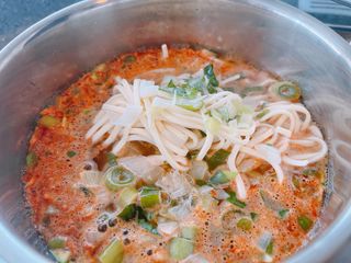 아하경주맘님이 올린 리뷰 사진 2