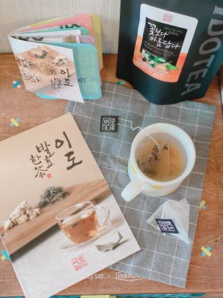 fateartist님이 올린 리뷰 사진 1