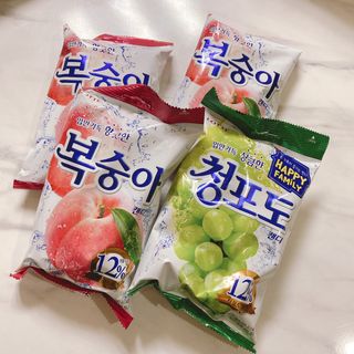 거져줄께잘사가님이 올린 리뷰 사진 3