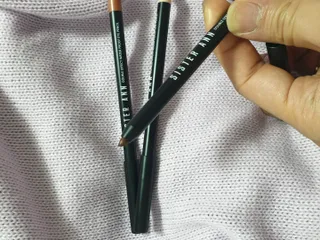 퍼스트캠퍼님이 올린 리뷰 사진 3