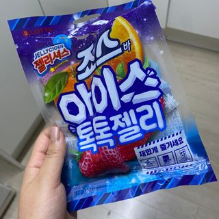 ducko님이 올린 리뷰 사진 1