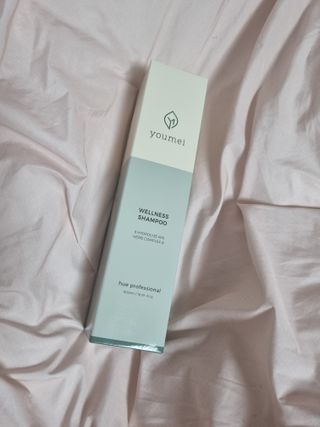 빵슬님이 올린 리뷰 사진 1