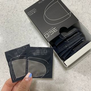 지혜님이 올린 리뷰 사진 1