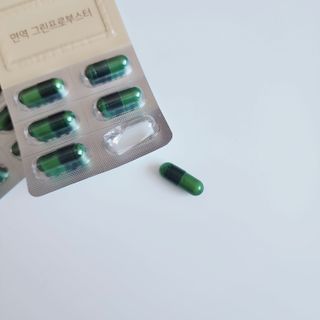 톰티님이 올린 리뷰 사진 1
