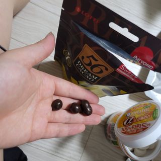 이째님이 올린 리뷰 사진 3