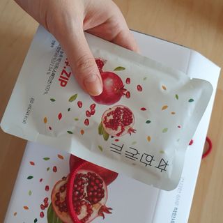 gpwn0902님이 올린 리뷰 사진 3