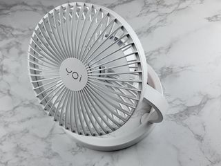 푸르링세화님이 올린 리뷰 사진 2