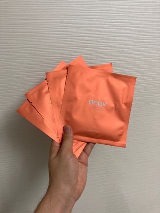 NeoPeterPark님이 올린 리뷰 사진 3
