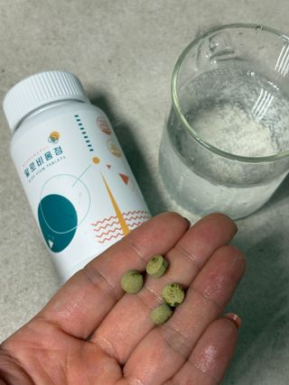 달콩리치님이 올린 리뷰 사진 1