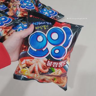 NicoleJS님이 올린 리뷰 사진 3