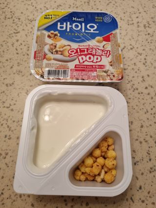 예쁘닝님이 올린 리뷰 사진 4