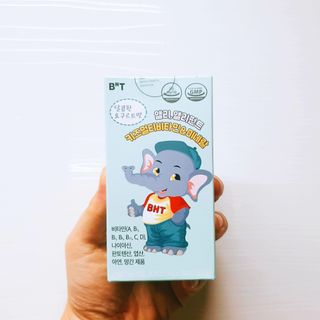 혜린마미𓍯님이 올린 리뷰 사진 3