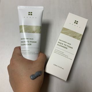 지유림님이 올린 리뷰 사진 1