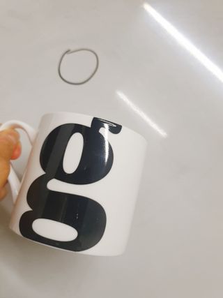 0.8L 마케팅팀 - — 5점을 준 리뷰어가 2021년 5월 올린 사용 사진