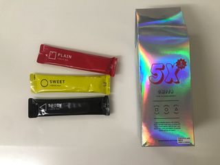 Jin님이 올린 리뷰 사진 2