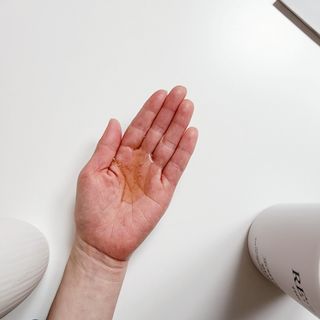 드림님이 올린 리뷰 사진 4