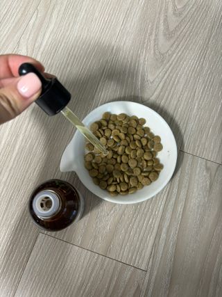 덕구두리왕자님이 올린 리뷰 사진 2