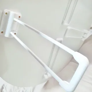뚠꾸뚠꾸💕님이 올린 리뷰 사진 3