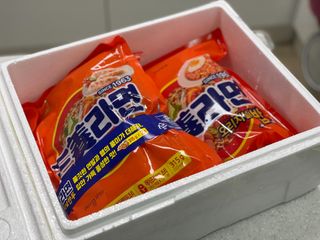 가지아님이 올린 리뷰 사진 1