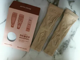 눈가리고아웅님이 올린 리뷰 사진 3