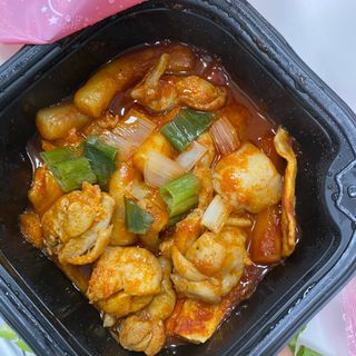 망고치즈님이 올린 리뷰 사진 3